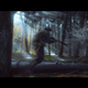 Illustration for article titled The Art Of iBattlefield 1/i